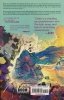 CODA VOL 02 TP [9781684153695]